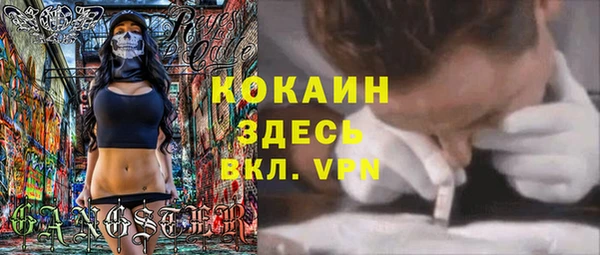 2c-b Валдай